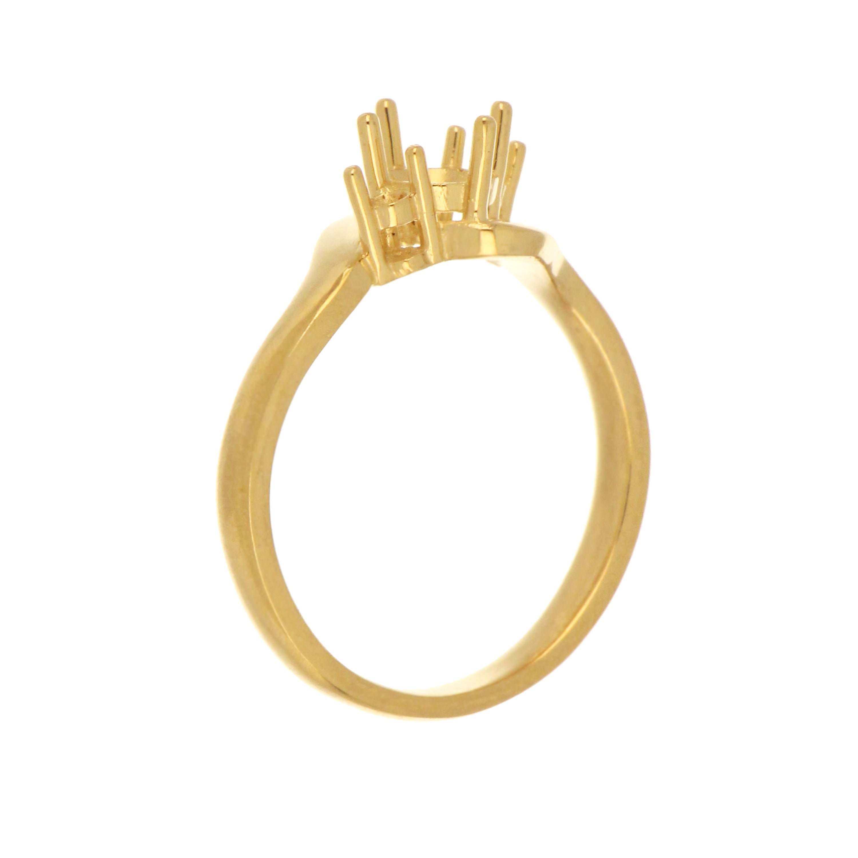 J&M Coin & Jewellery