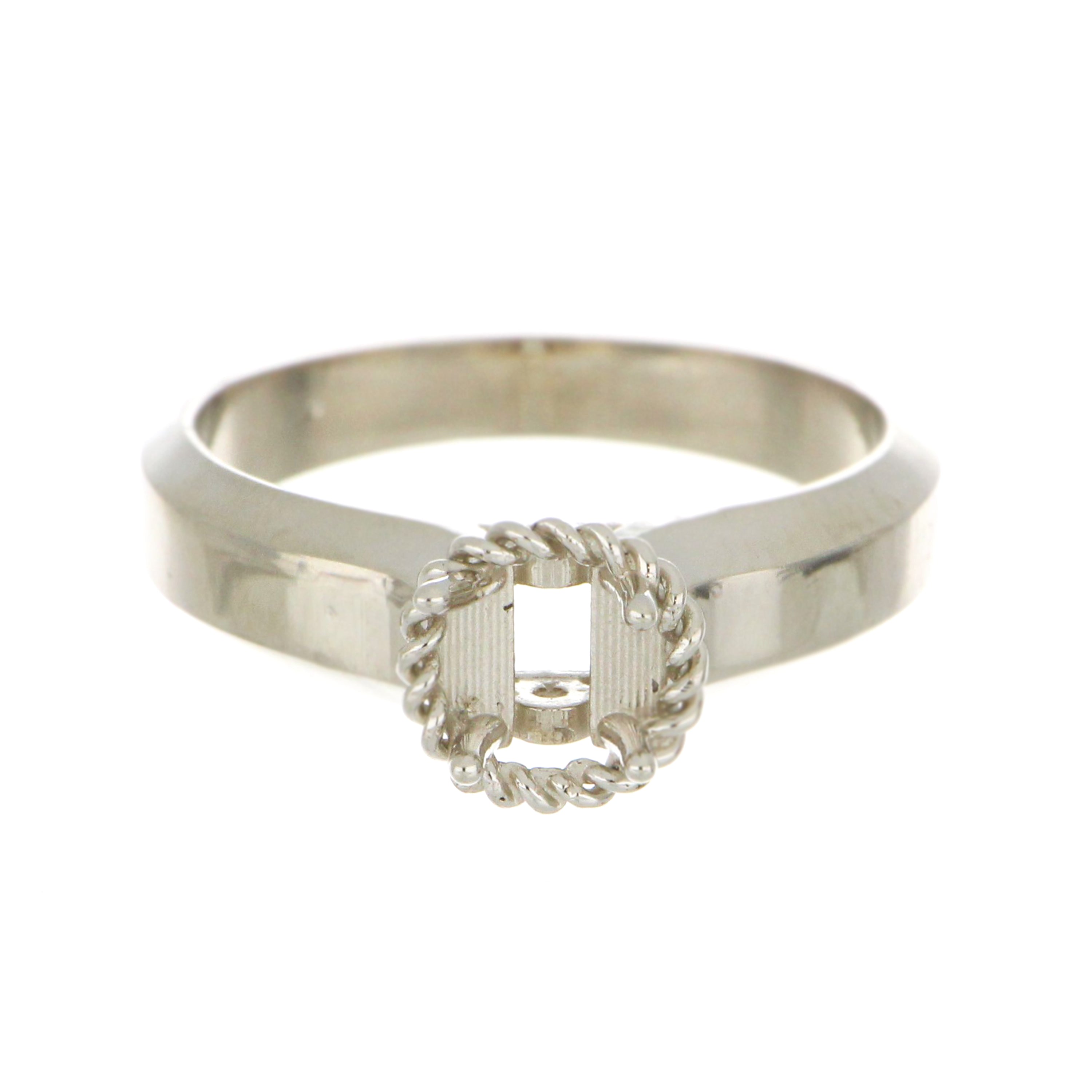 J&M Coin & Jewellery