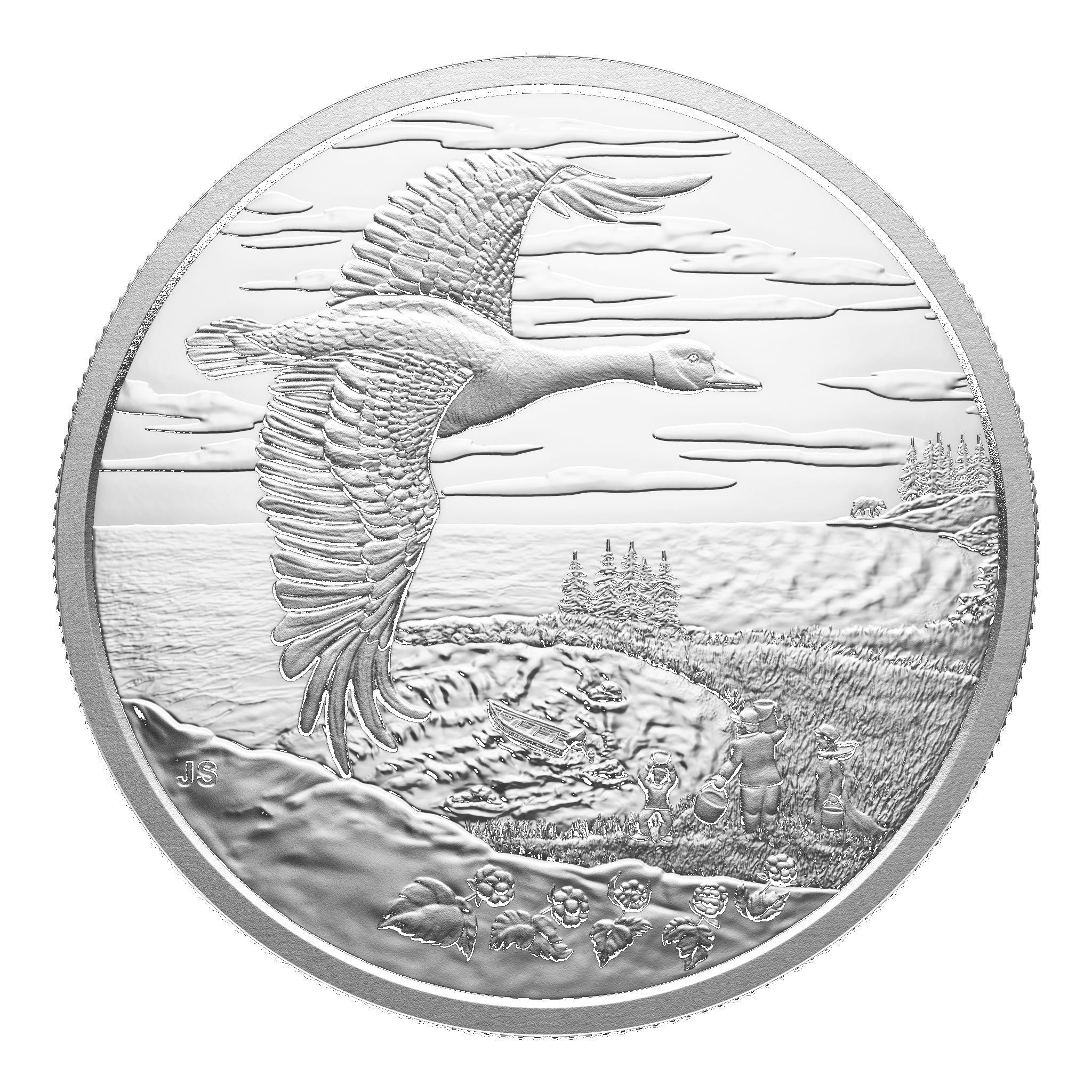 J&M Coin & Jewellery