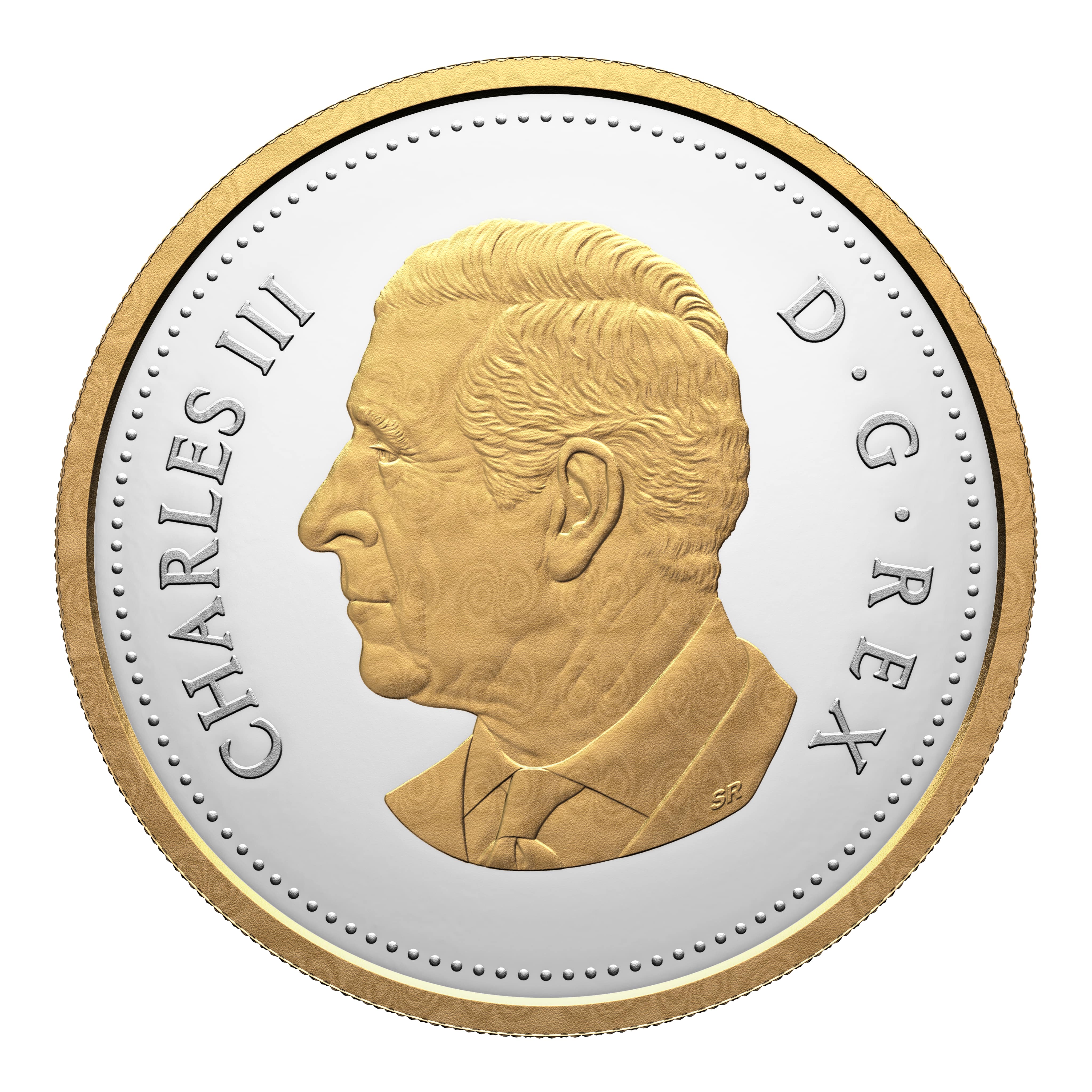 2025 Premium Proof Set packaging with seven pure silver coins showcasing proof finish and historic design