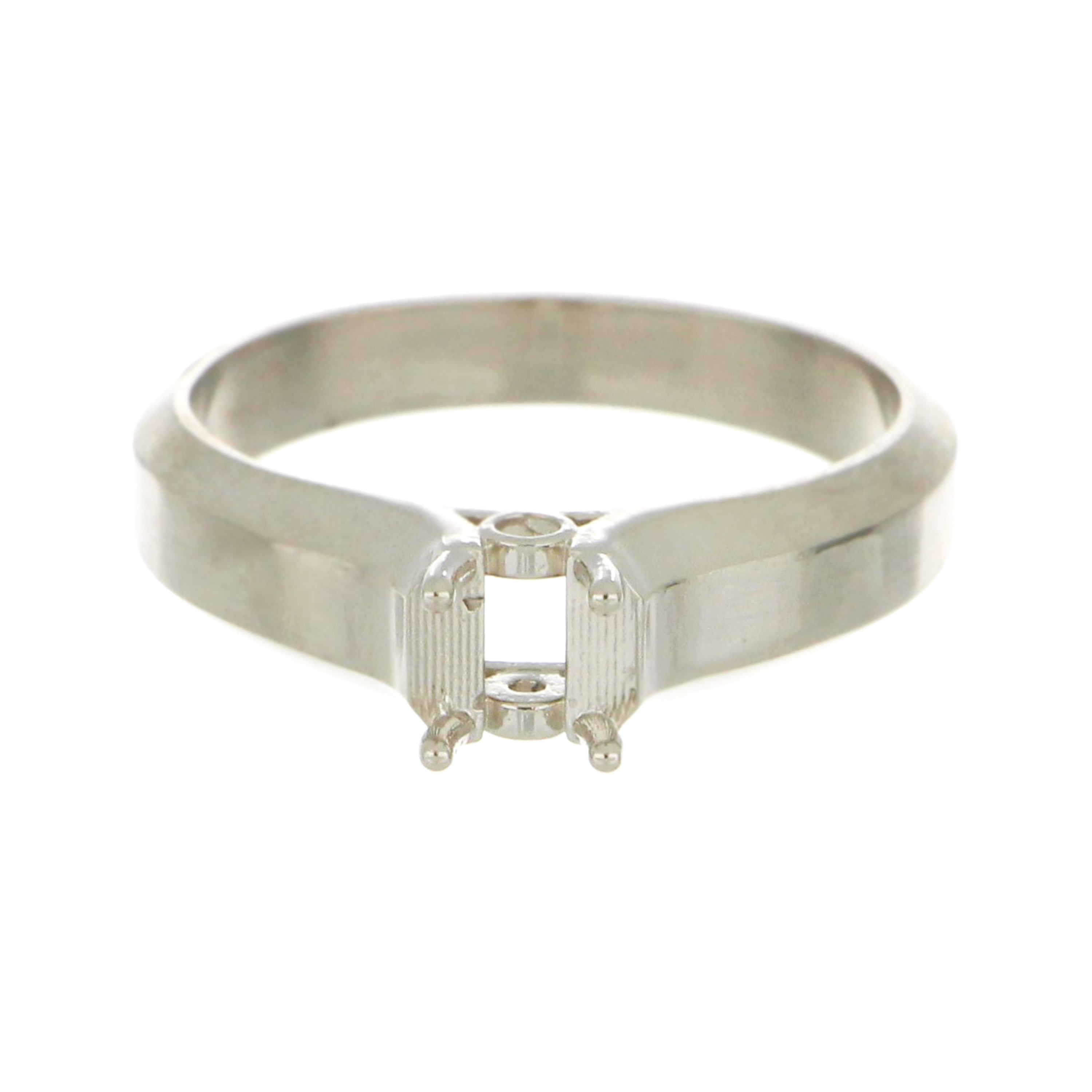 J&M Coin & Jewellery