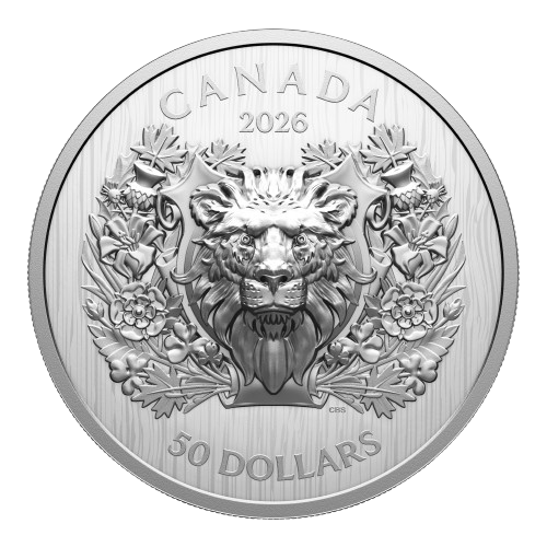 J&M Coin & Jewellery