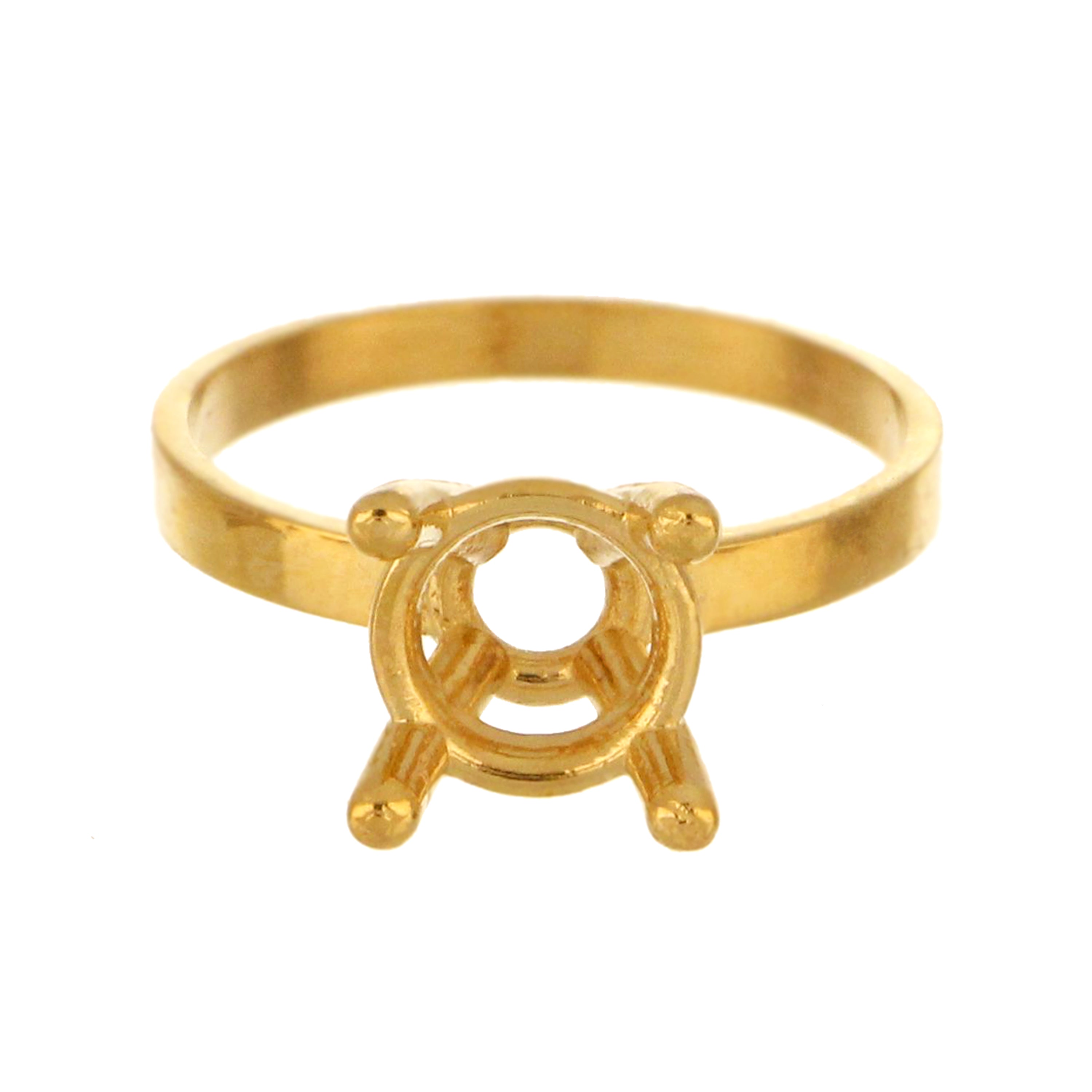 J&M Coin & Jewellery