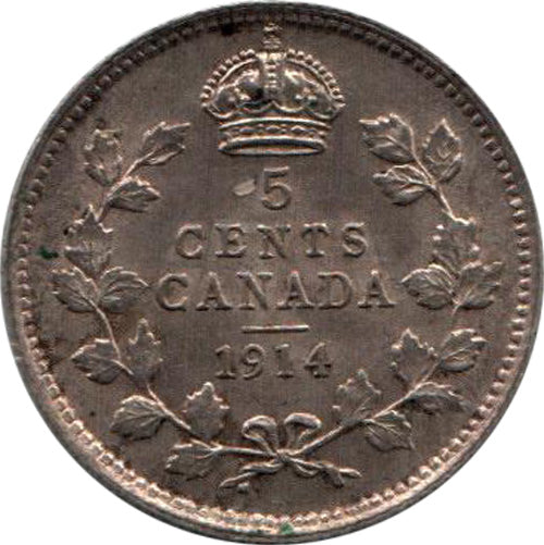 fullMatchVisible1914AU55ICCS