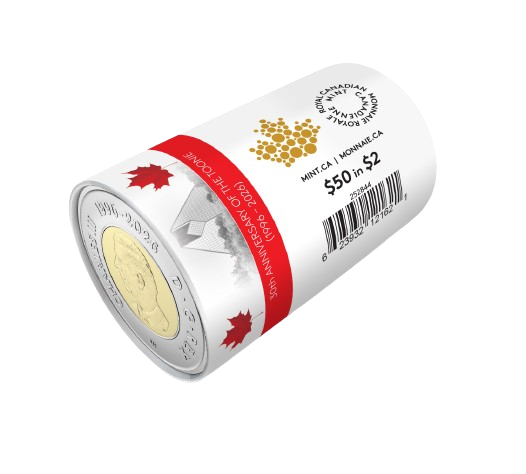 J&M Coin & Jewellery