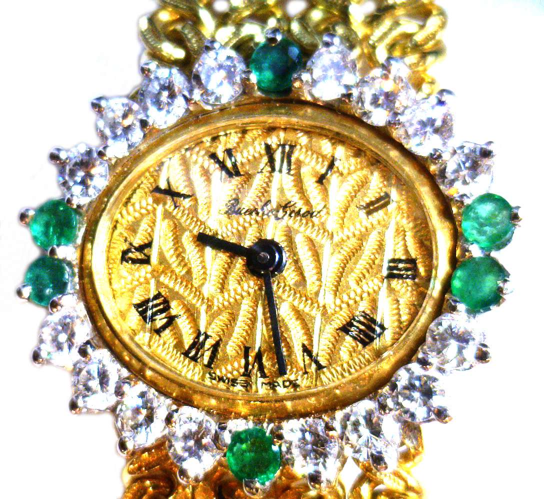 J&M Coin & Jewellery