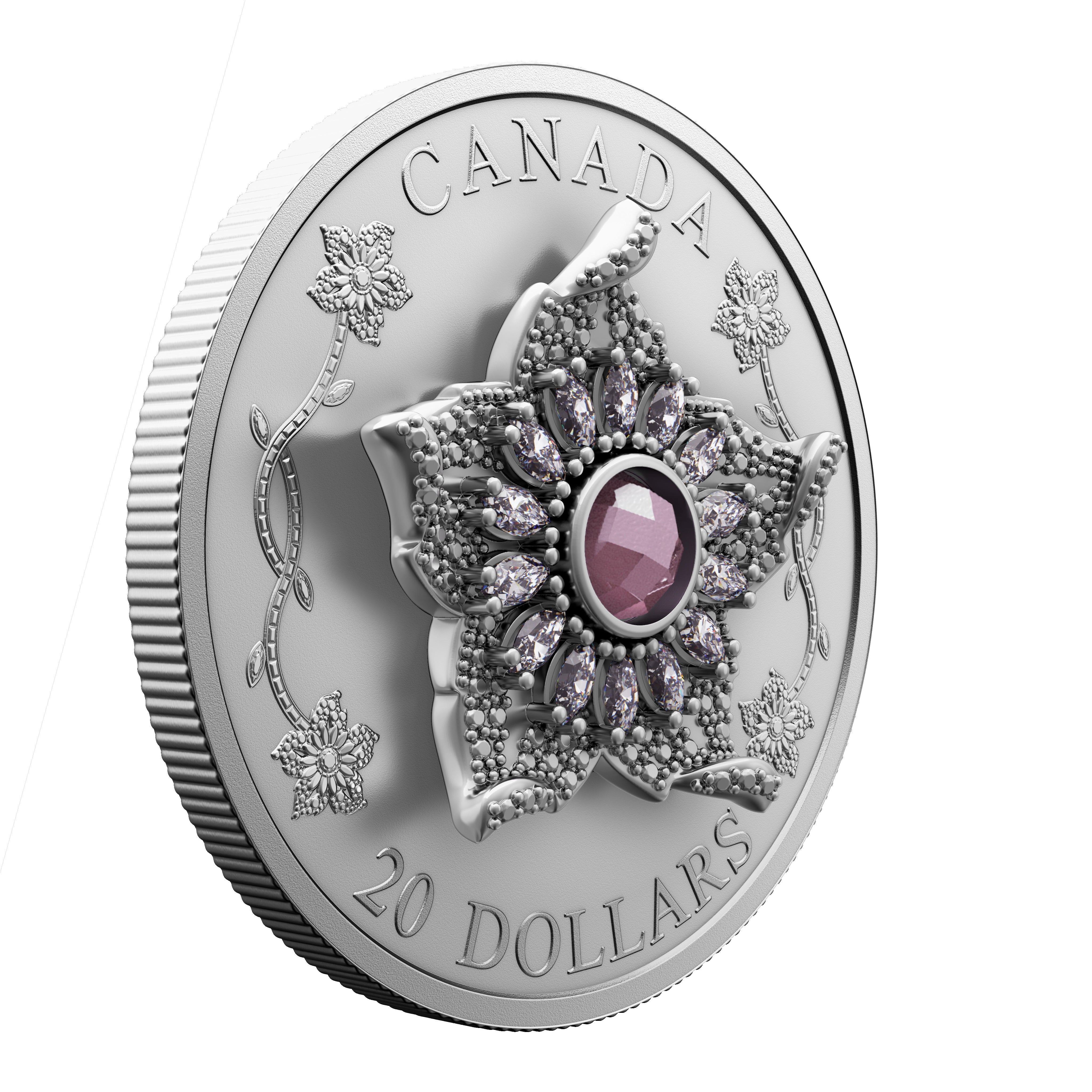 J&M Coin & Jewellery