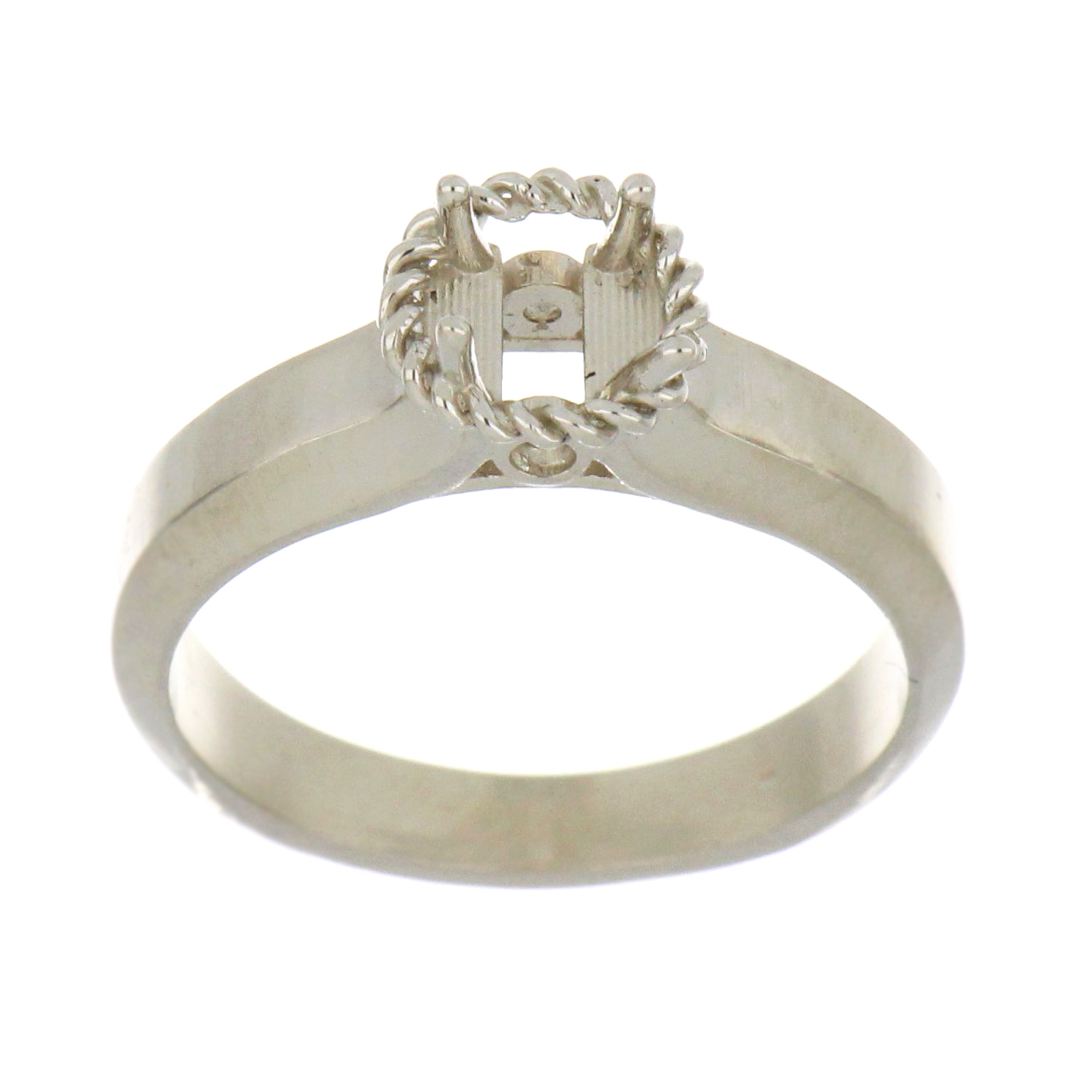 J&M Coin & Jewellery