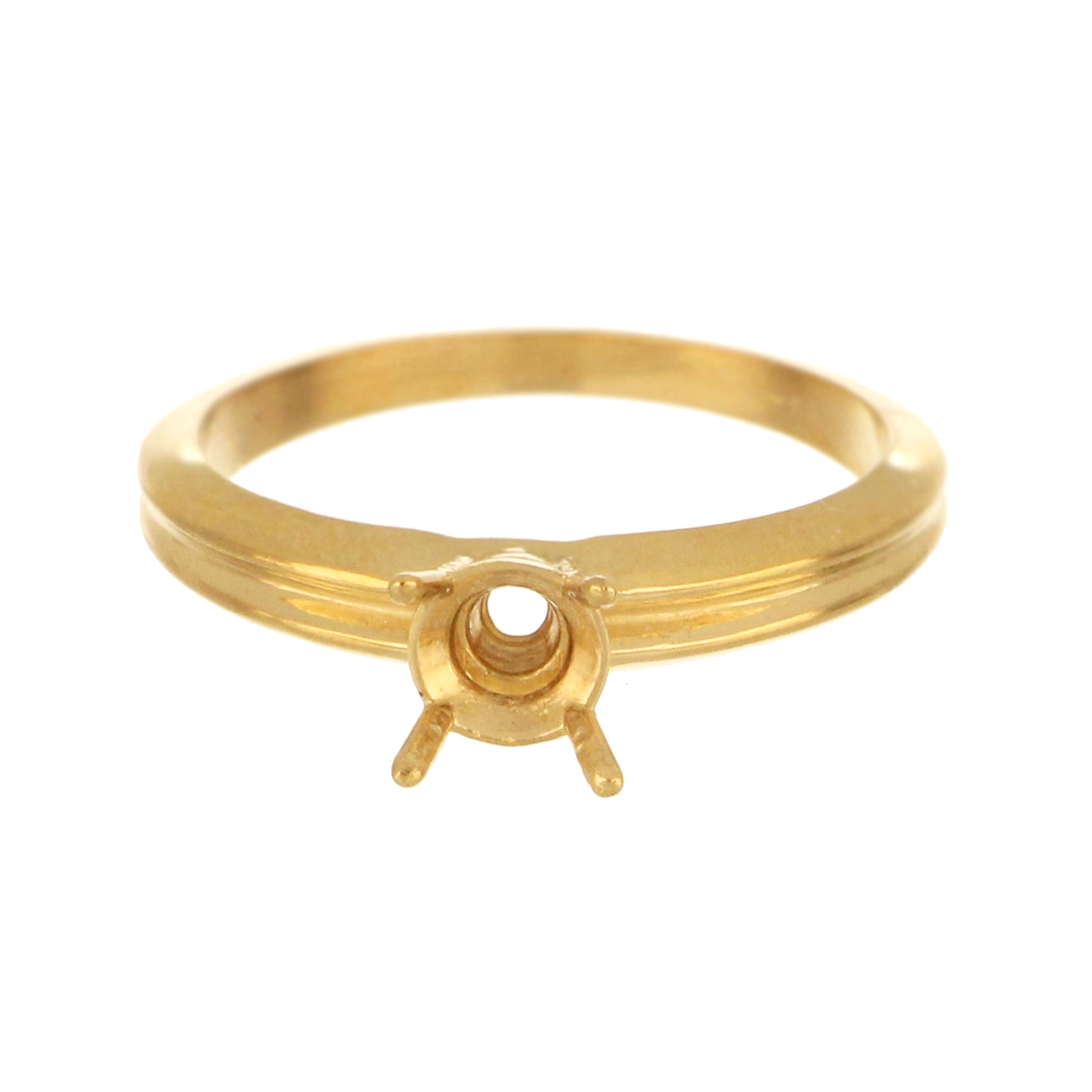 J&M Coin & Jewellery