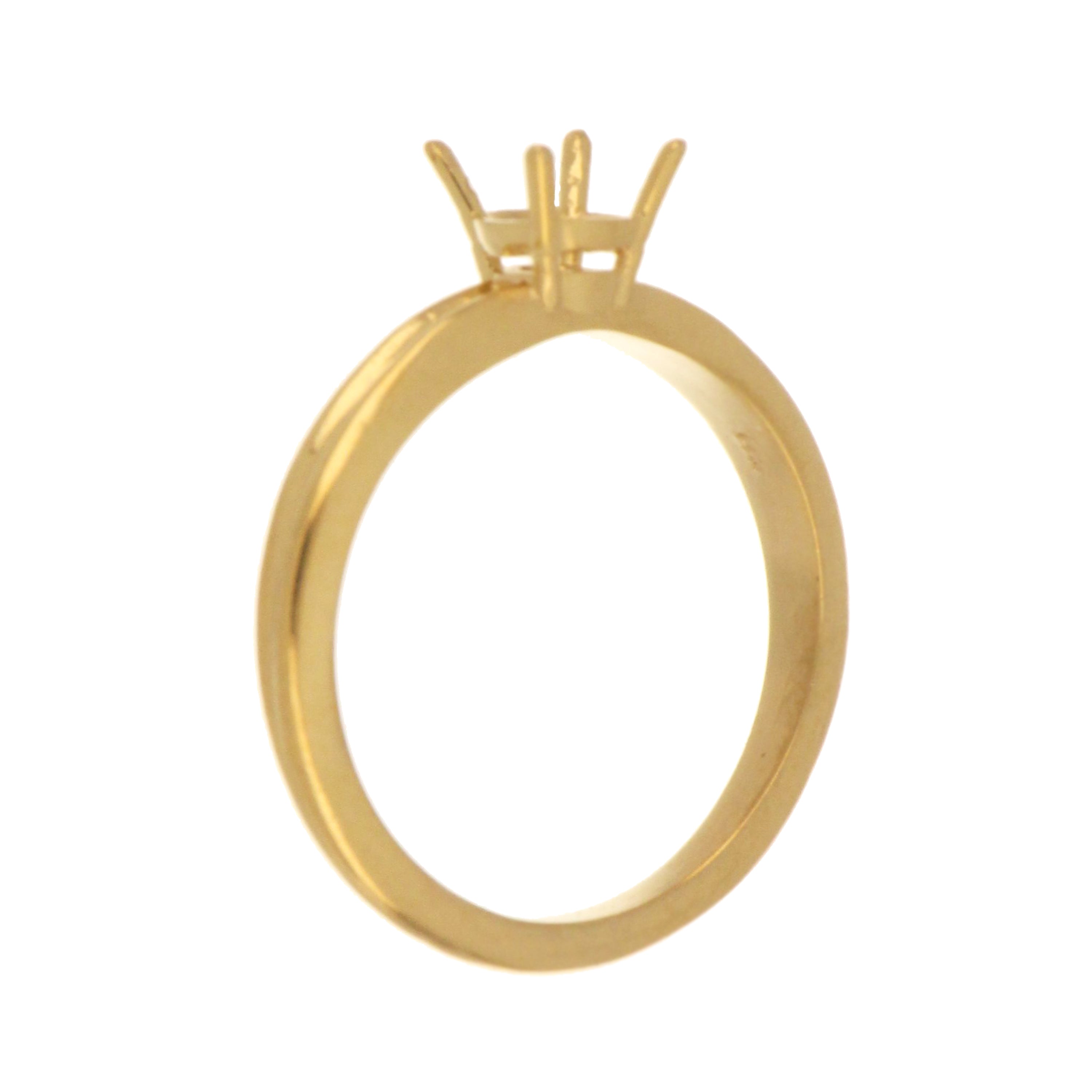 J&M Coin & Jewellery