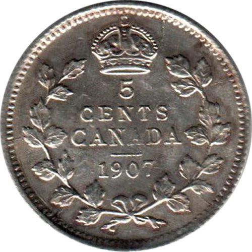 fullMatchVisible1907MS62ICCS