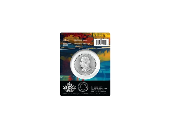 J&M Coin & Jewellery