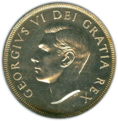 fullMatchVisibleSpecimenSP66PCGS