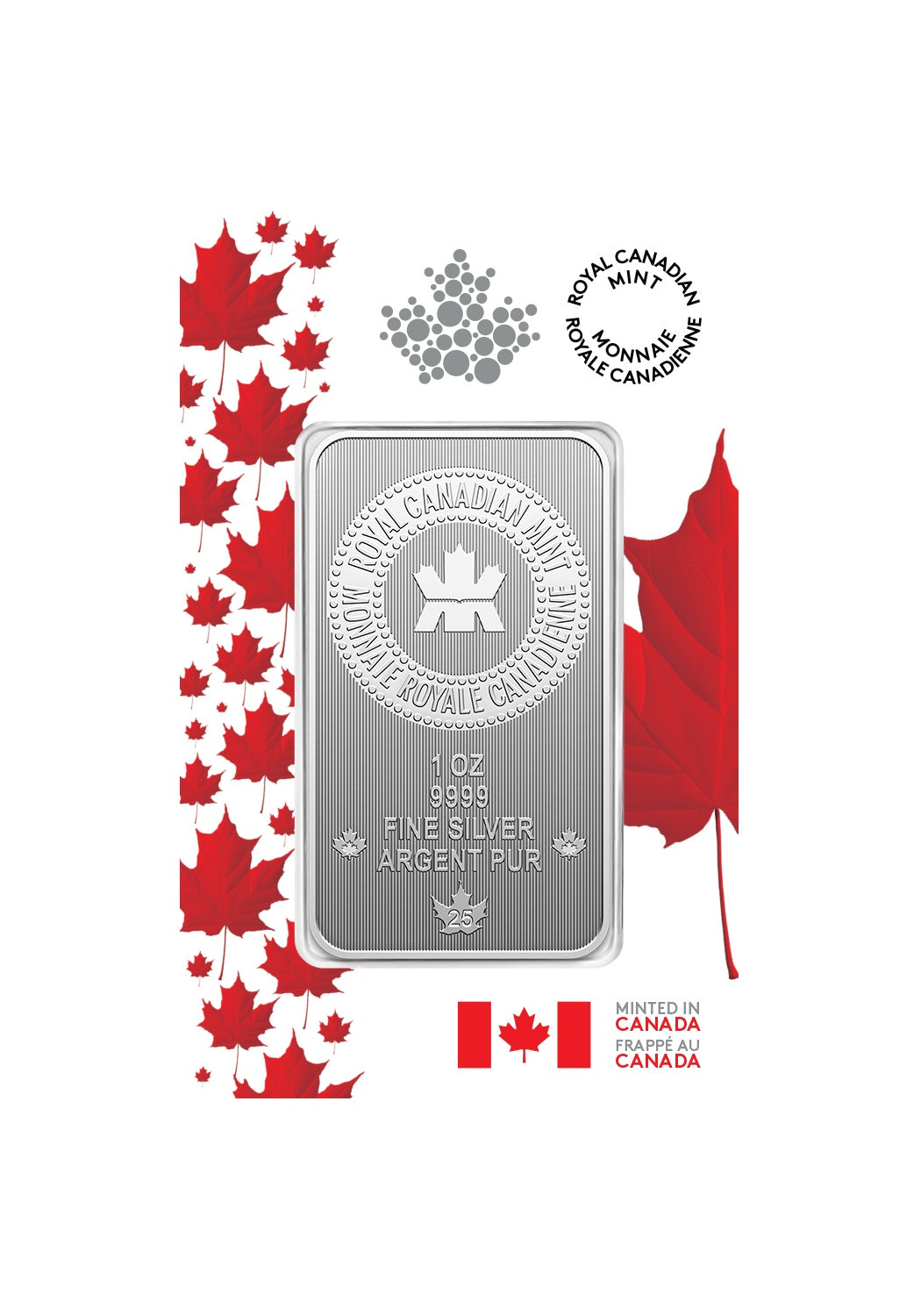 J&M Coin & Jewellery