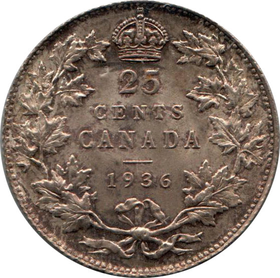 fullMatchVisible1936MS65ICCS