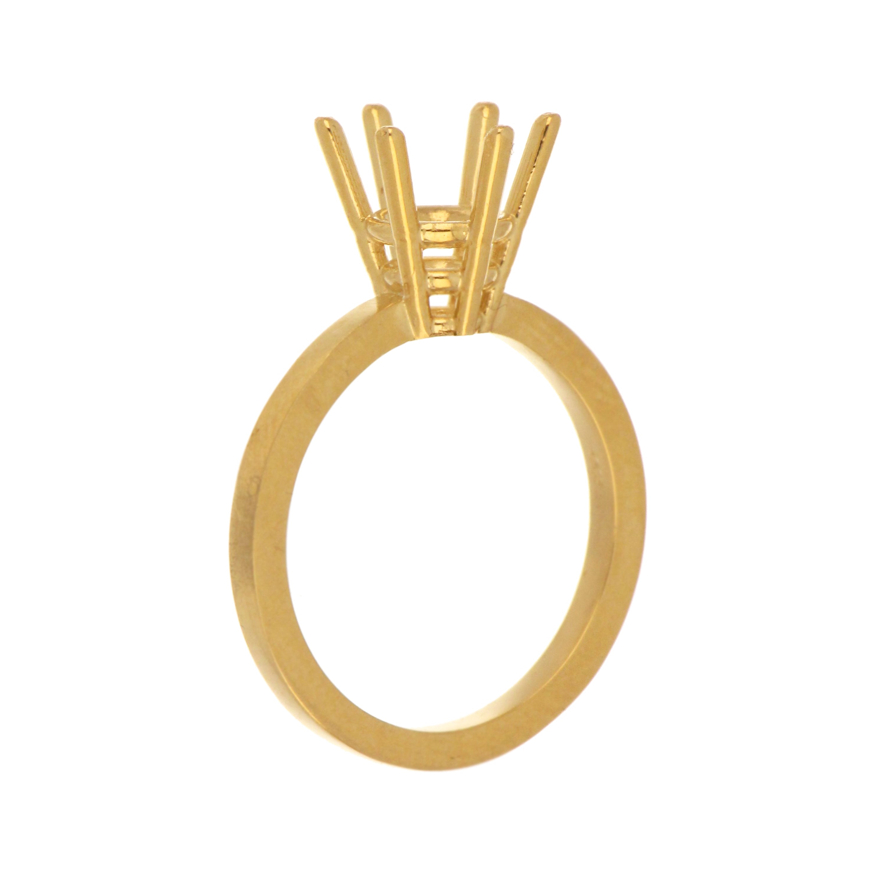 J&M Coin & Jewellery