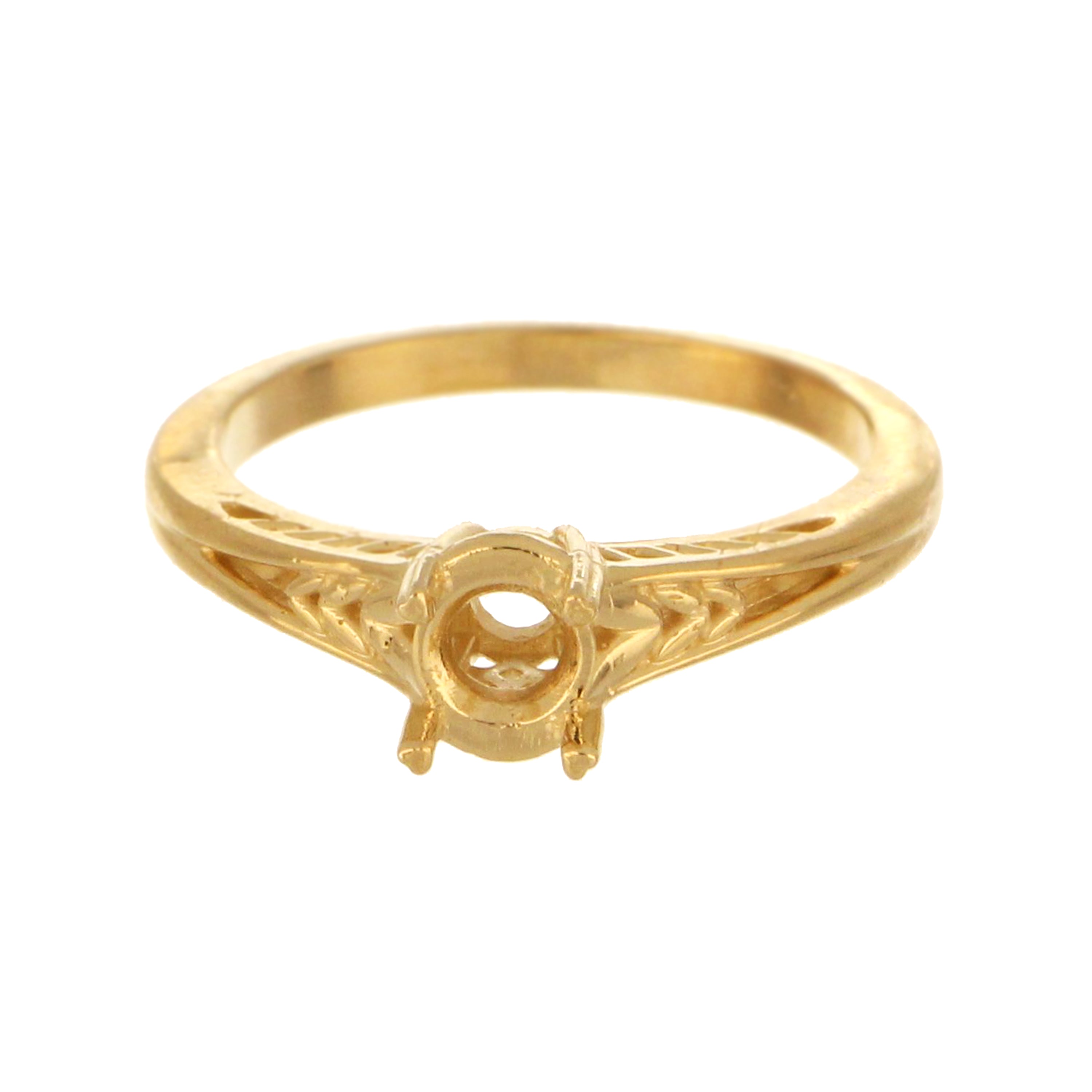 J&M Coin & Jewellery