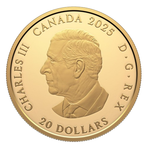 J&M Coin & Jewellery