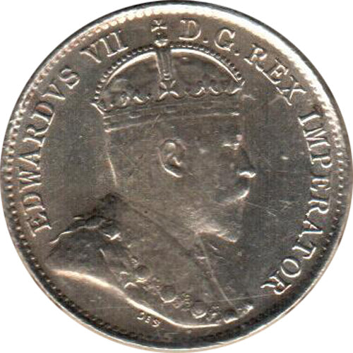 fullMatchVisible1907MS62ICCS