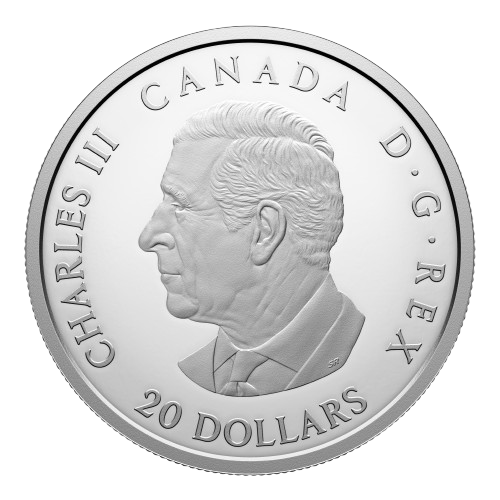 J&M Coin & Jewellery