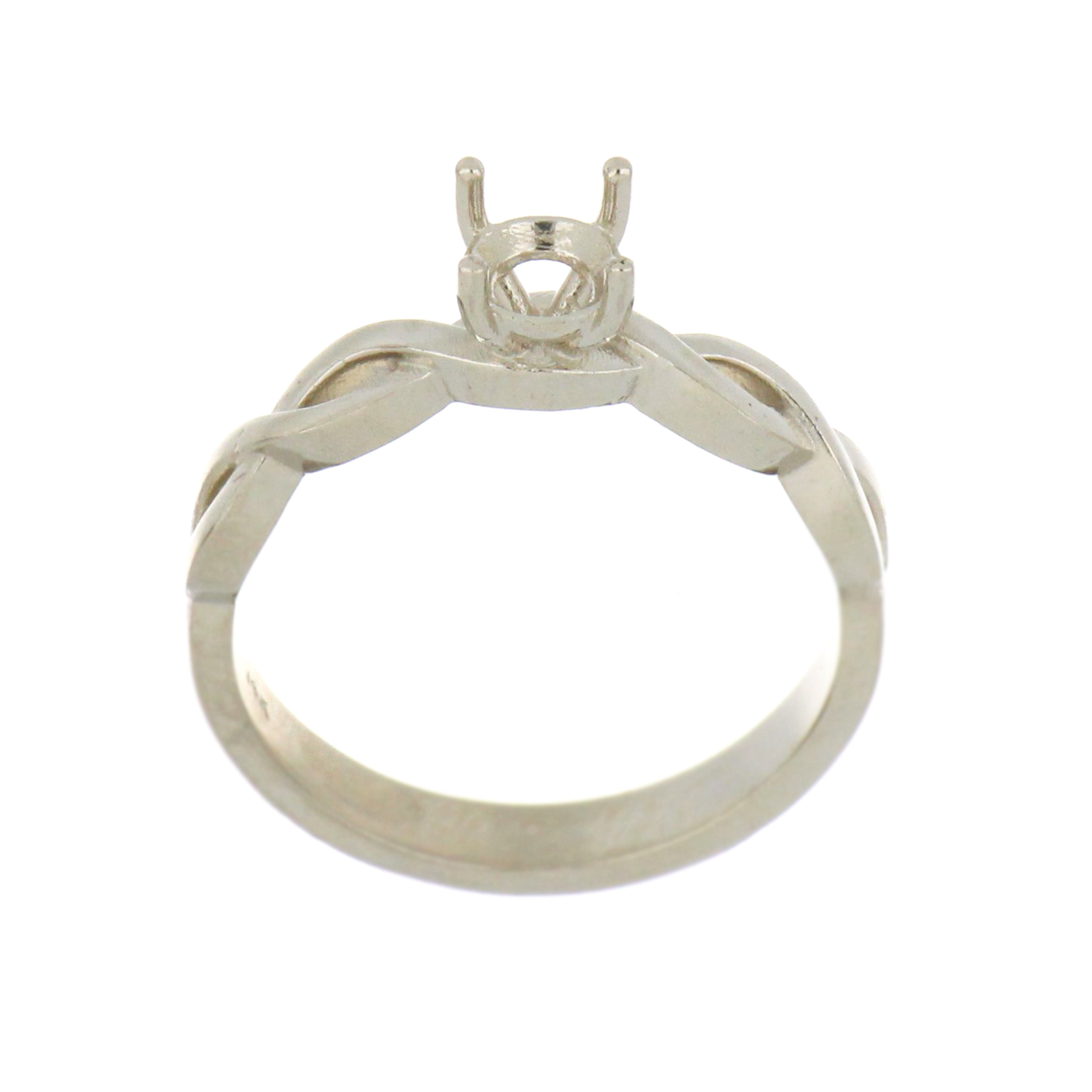 J&M Coin & Jewellery