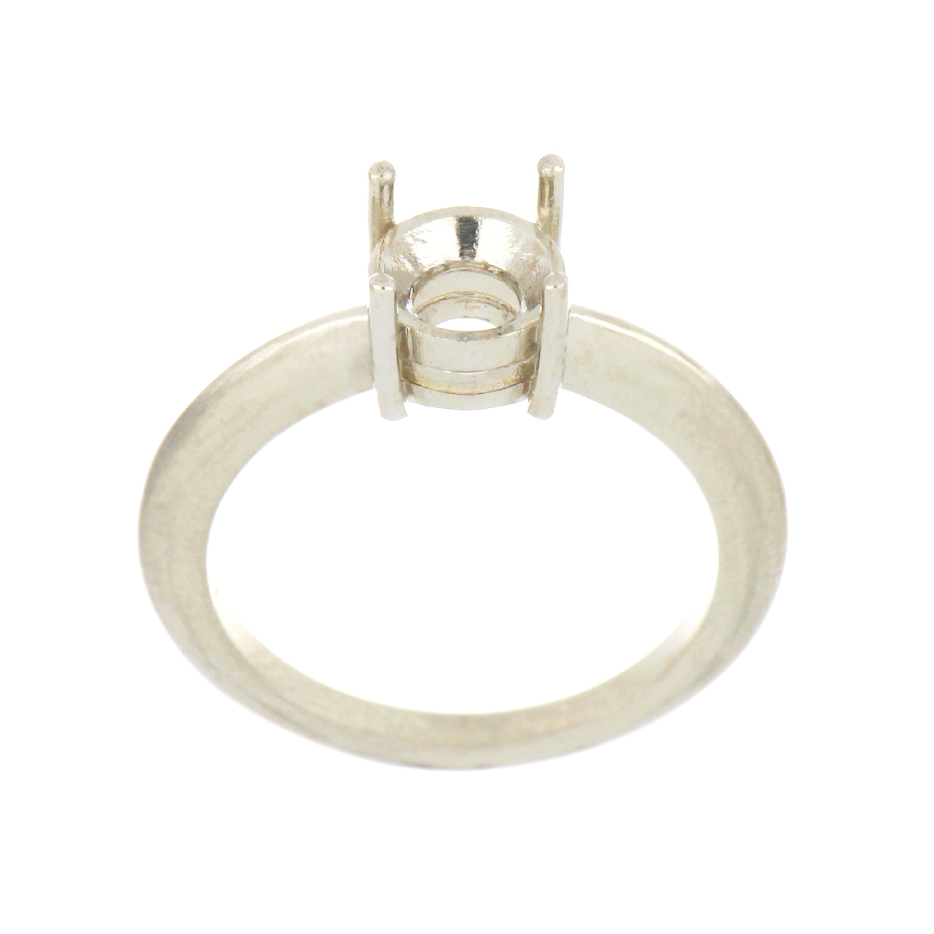 J&M Coin & Jewellery