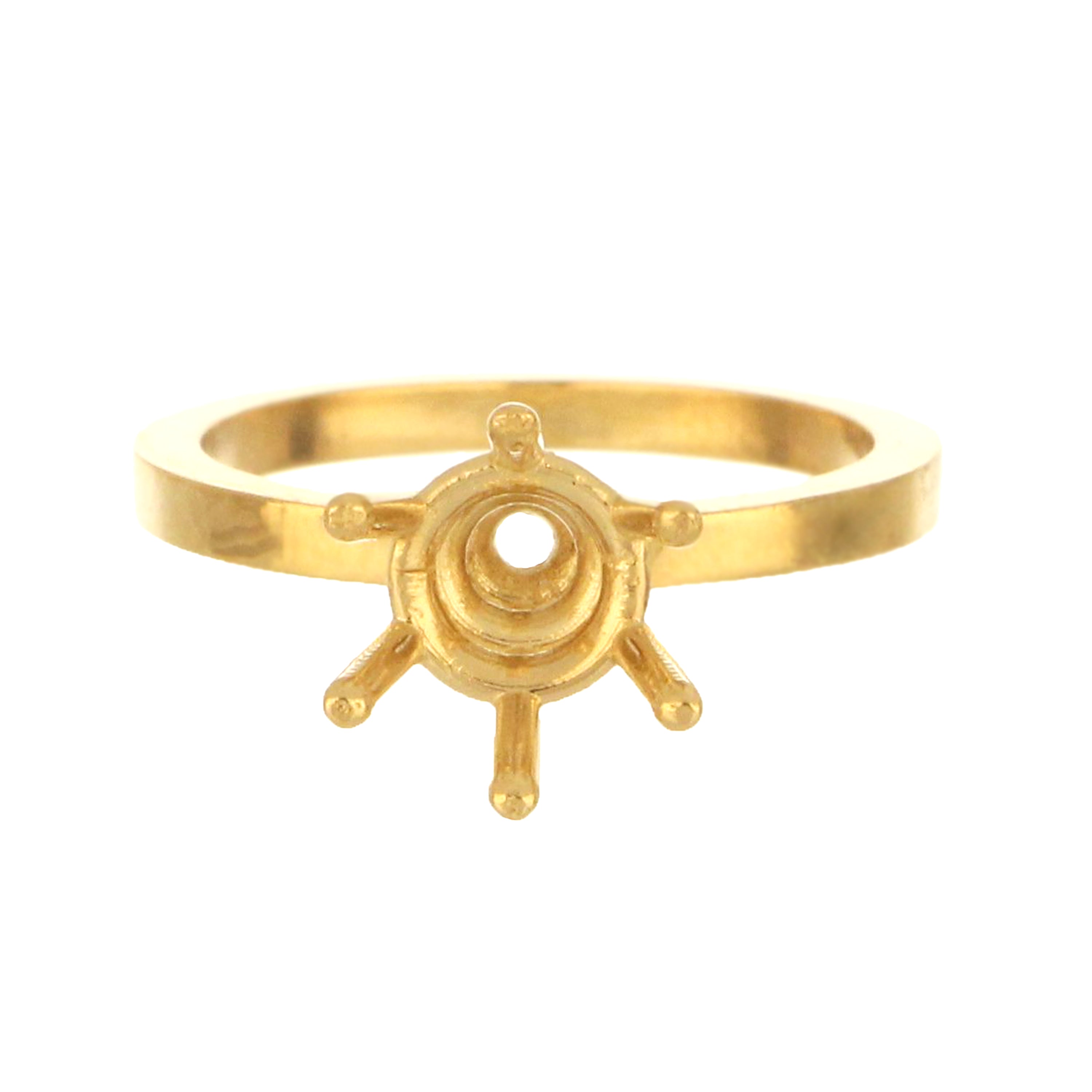 J&M Coin & Jewellery