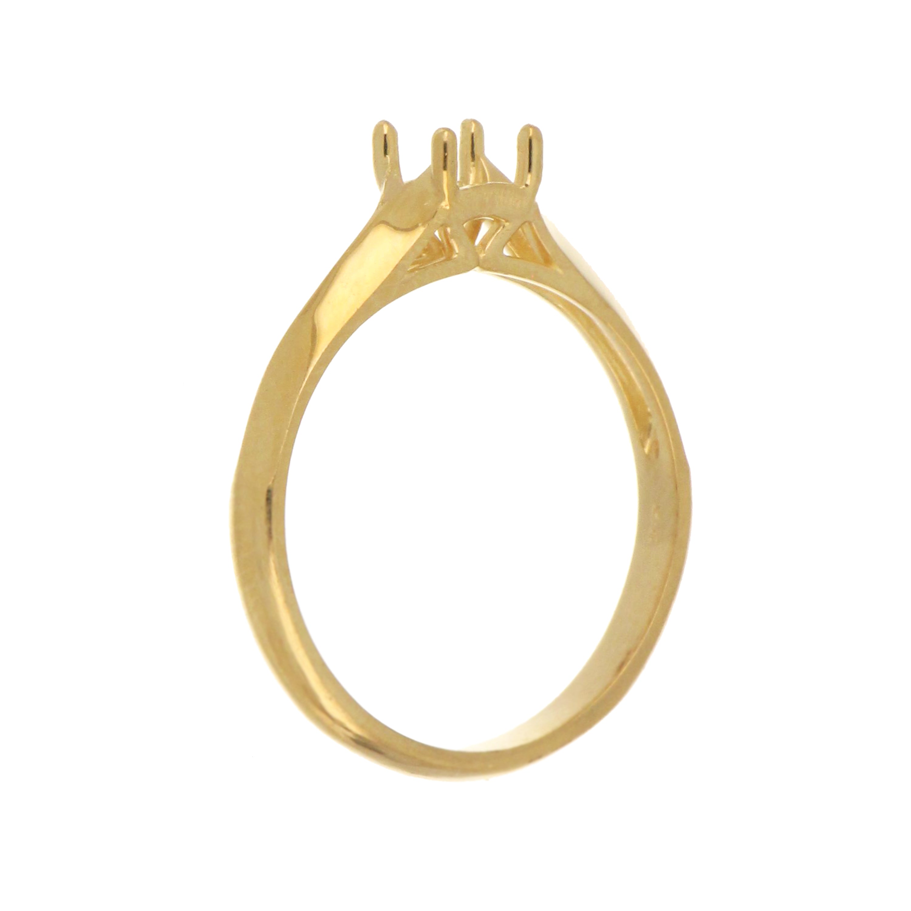 J&M Coin & Jewellery