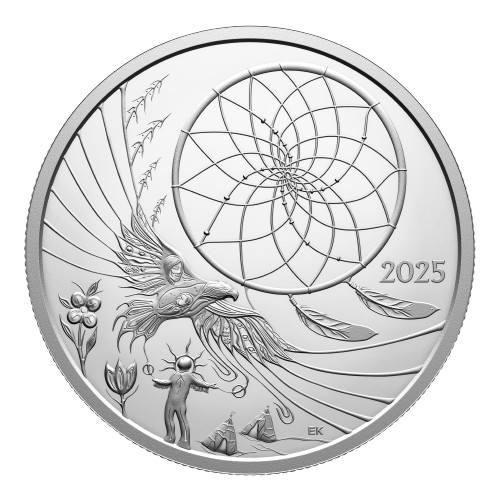 J&M Coin & Jewellery