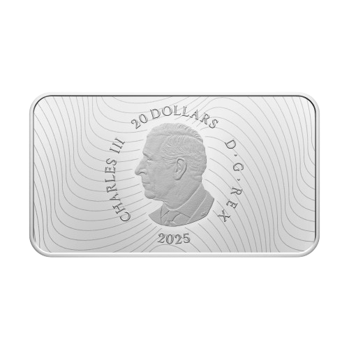 J&M Coin & Jewellery