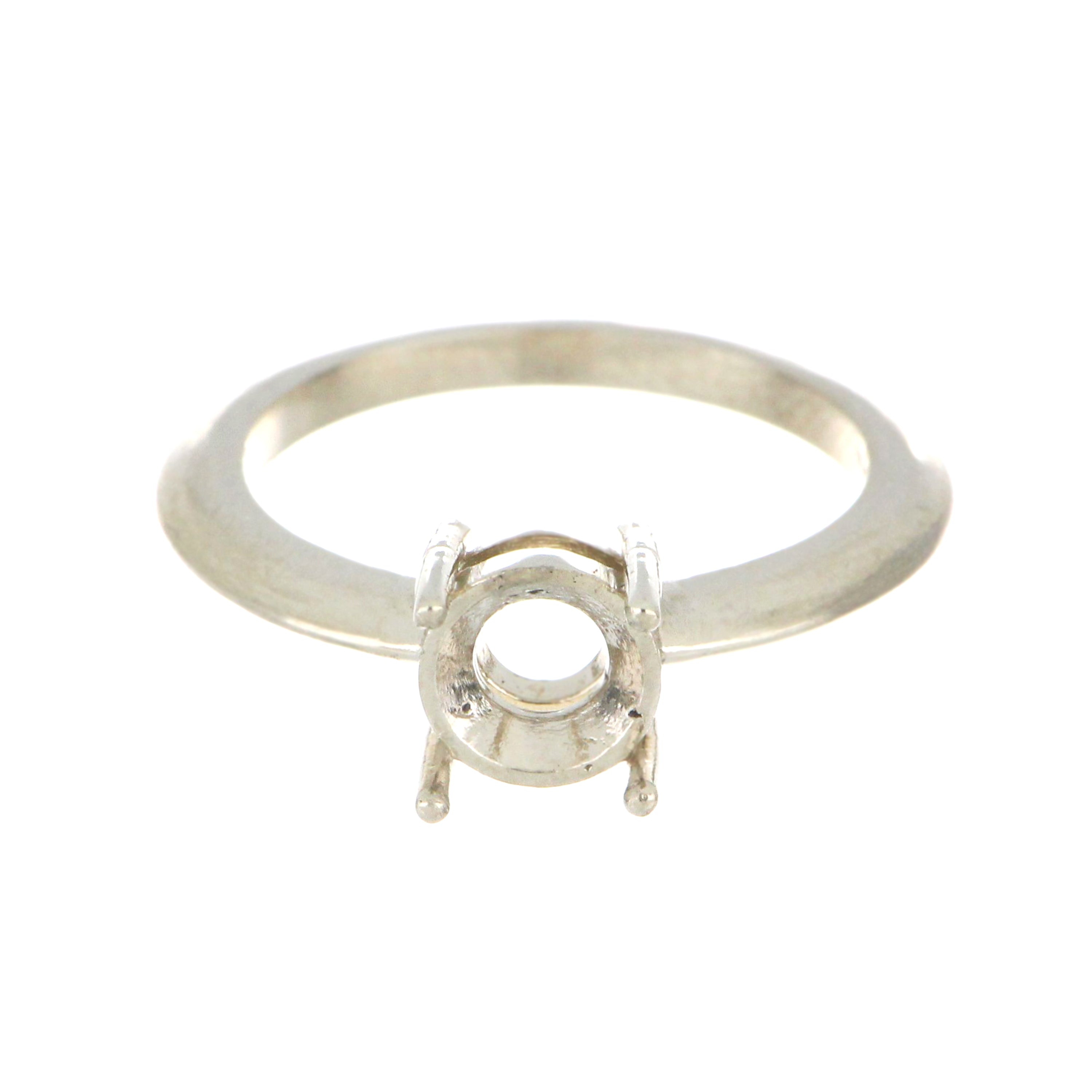 J&M Coin & Jewellery