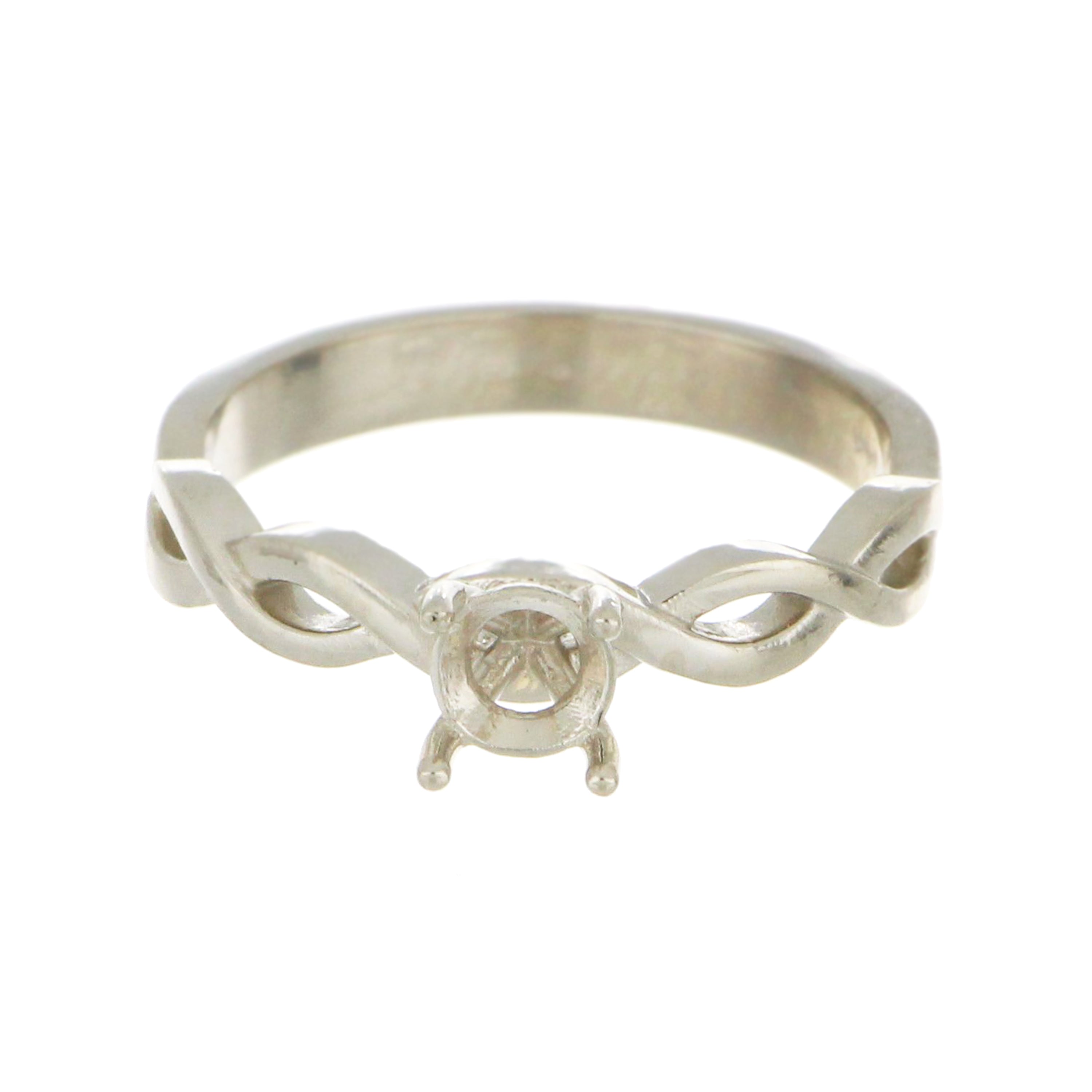 J&M Coin & Jewellery