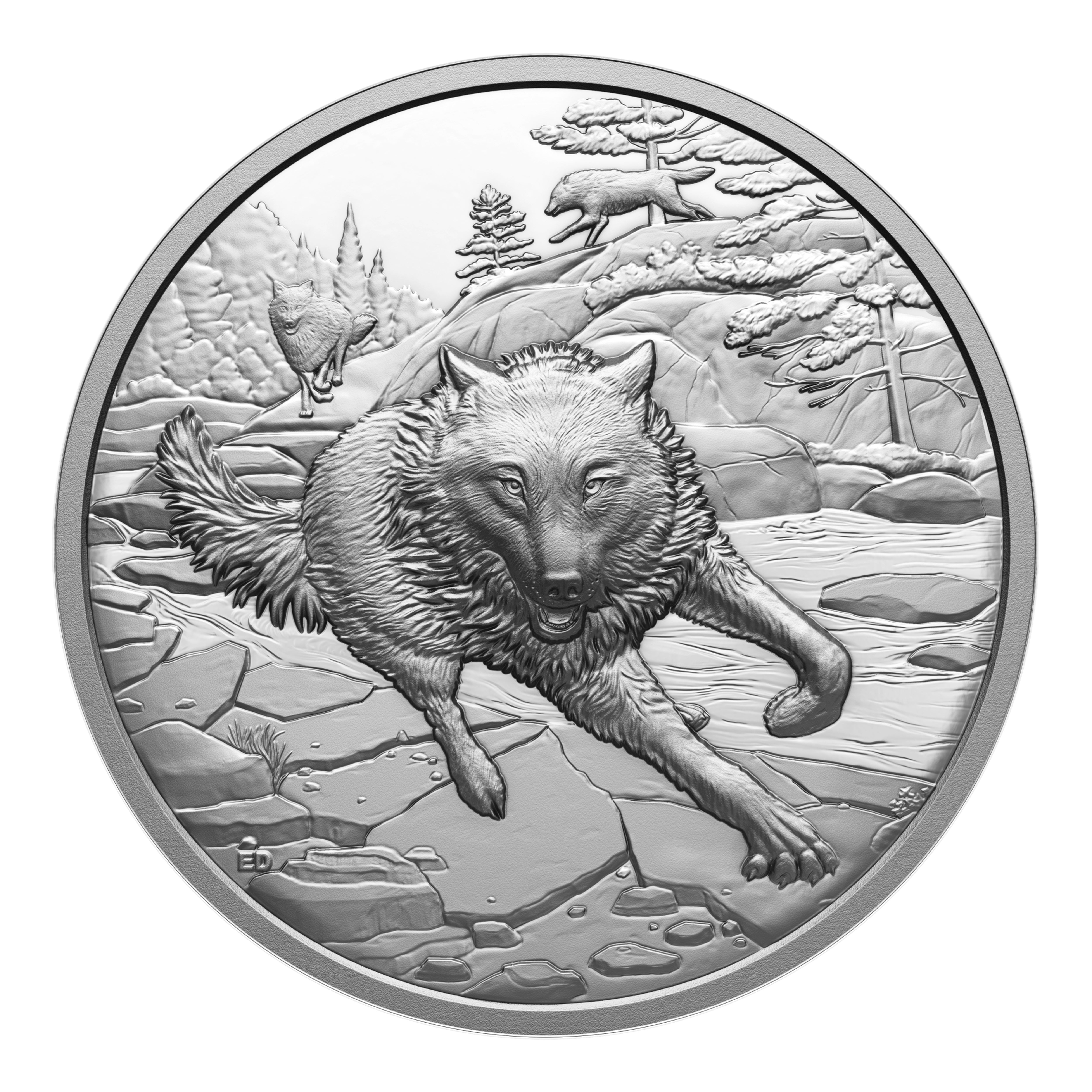 J&M Coin & Jewellery