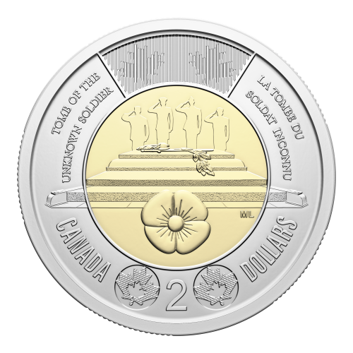 J&M Coin & Jewellery