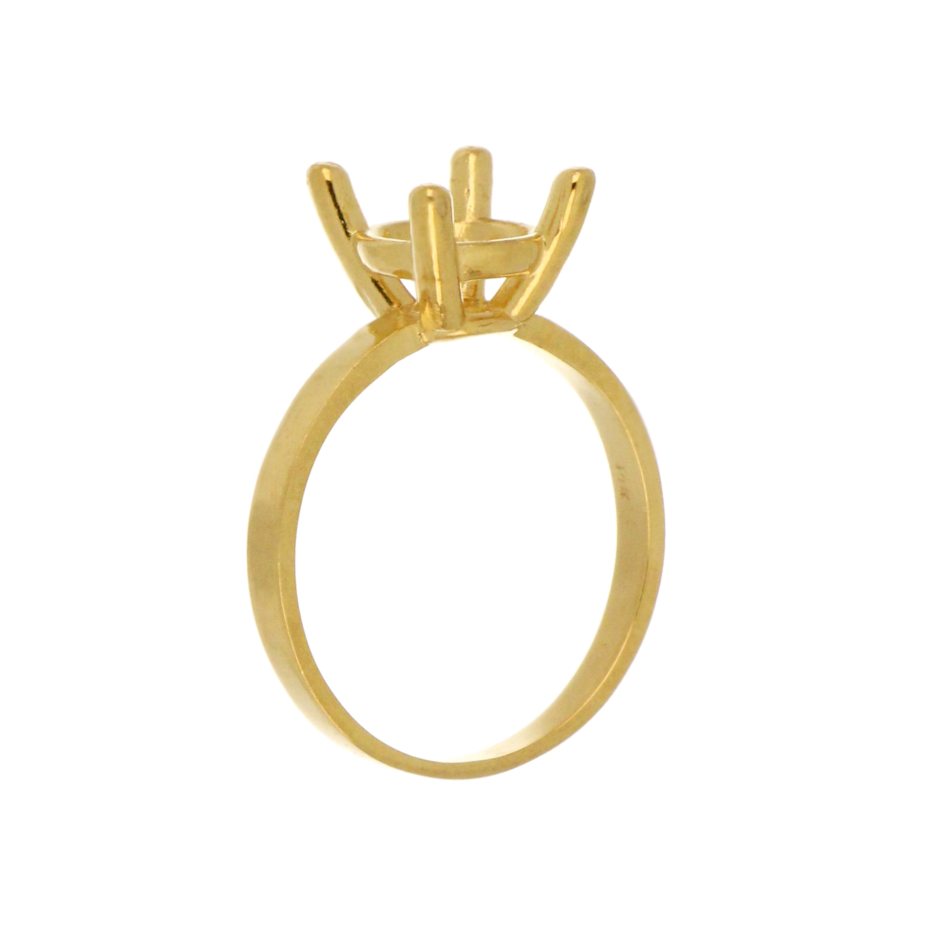 J&M Coin & Jewellery