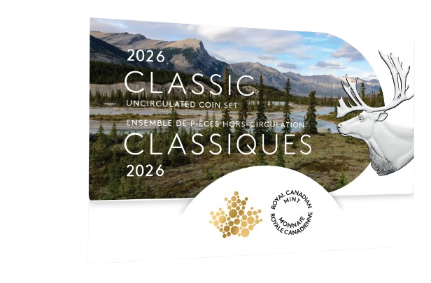 J&M Coin & Jewellery