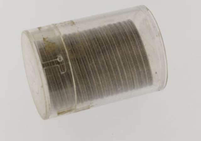 fullMatchVisible1971 BU50 cents