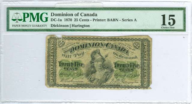 fullMatchVisibleSeries A, Edge DamageF15PMG