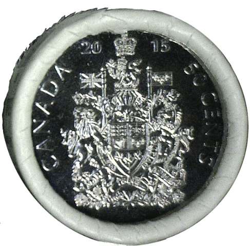 fullMatchVisible201550 cents