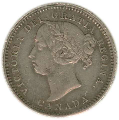 fullMatchVisible1886GICCS