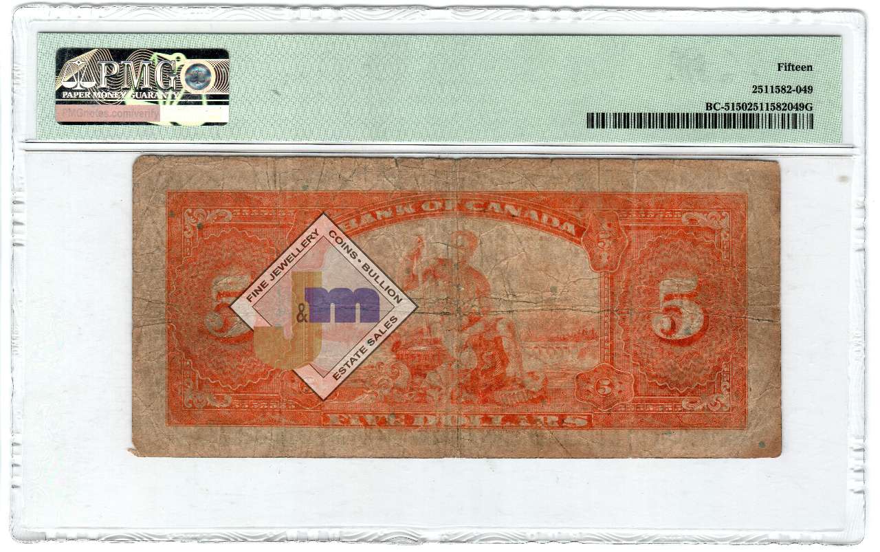 fullMatchVisibleEnglishF15PMG