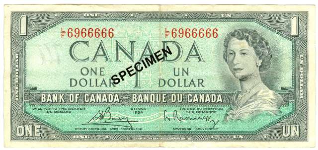 fullMatchVisibleModified Beattie-Rasminsky, Near-SolidVFN/A