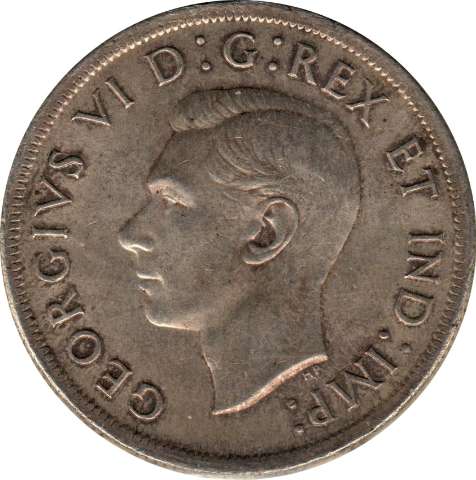 fullMatchVisible1937MS64ICCS #2
