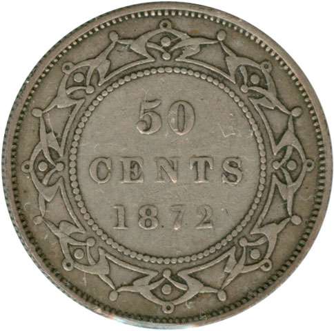 fullMatchVisible1872 ScratchFICCS