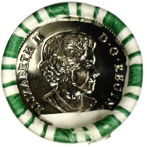 fullMatchVisible201410 cents