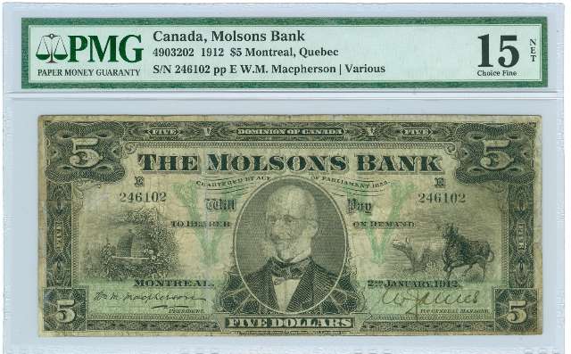 fullMatchVisibleMolsons Bank, Retouched, TearFPMG