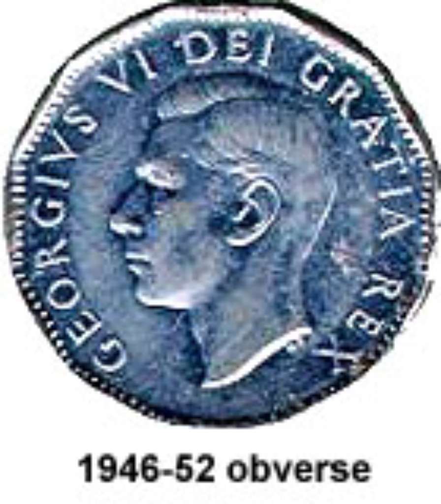 fullMatchVisible1949MS63N/A