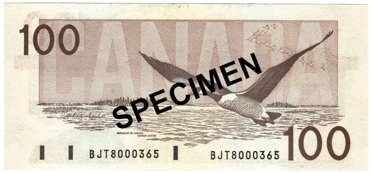 fullMatchVisibleKnight-DodgeAUN/A