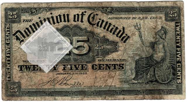 fullMatchVisibleDC-15a:BovilleFN/A