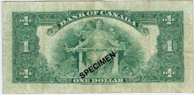 fullMatchVisibleEnglish, Series A, F/VFN/A